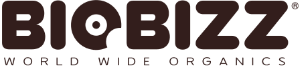 BioBizz Logo