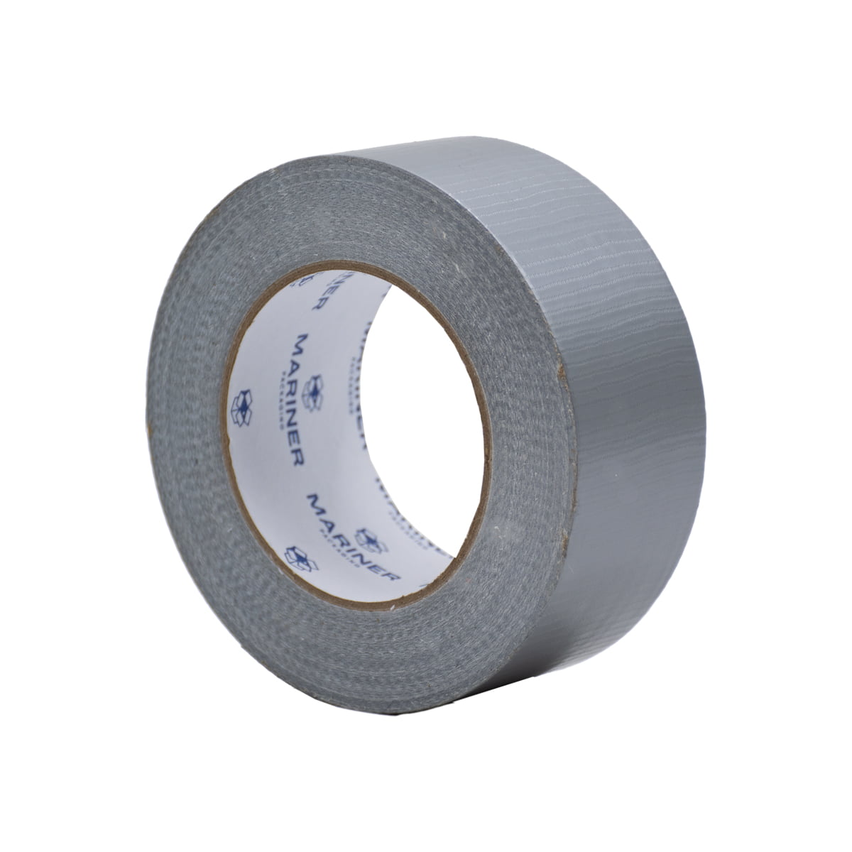 Cloth Duct Tape 50M