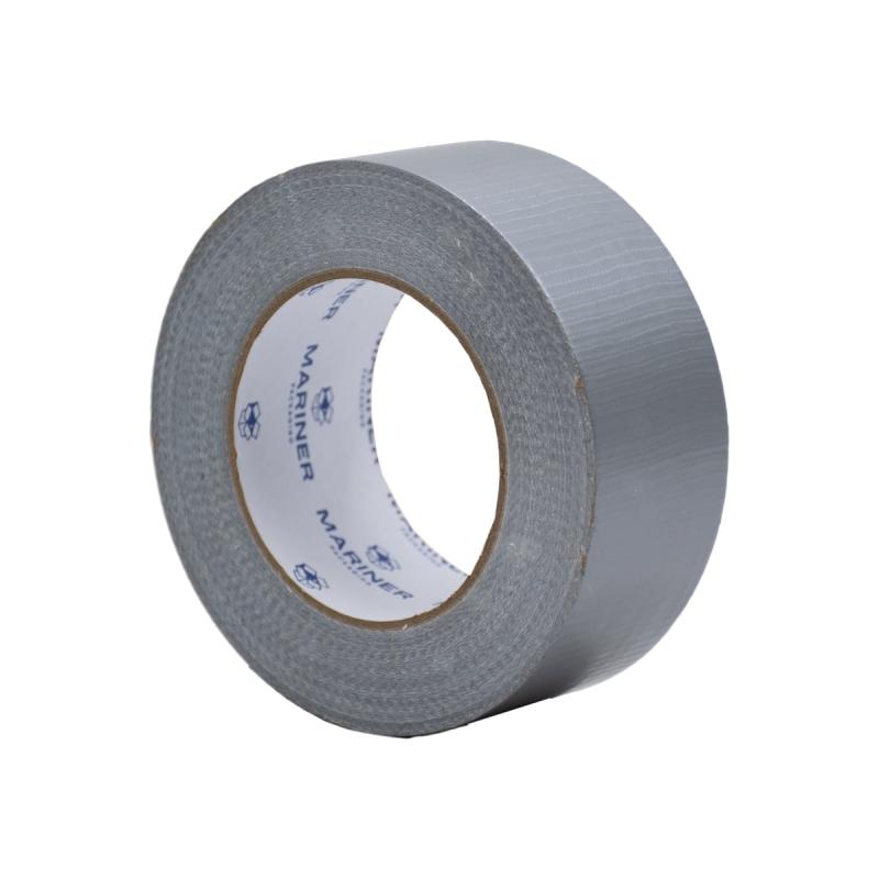 Cloth Duct Tape 50M