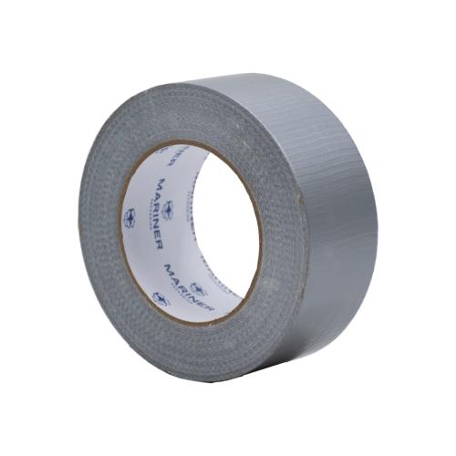 Cloth Duct Tape 50M