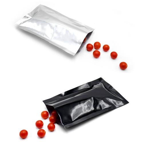 300mmx500mm Sealable Bag
