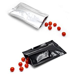 500mmx550mm Sealable Bag