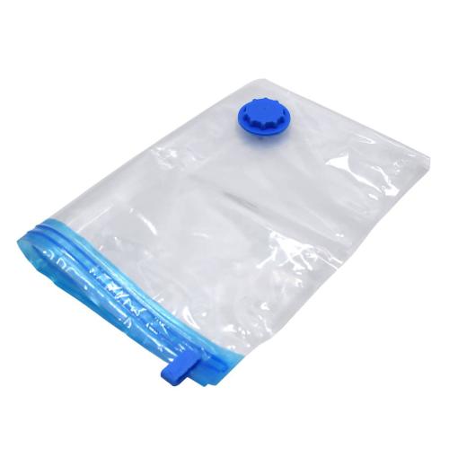 80x100 Vacuum Sealed Bag