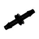 4mm Barb Joiner