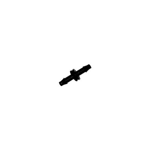 4mm Barb Joiner