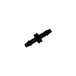 4mm Barb Joiner