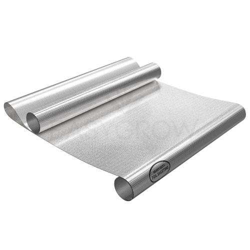Heavy Duty Diamond Mylar 30m