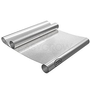 Heavy Duty Diamond Mylar 30m