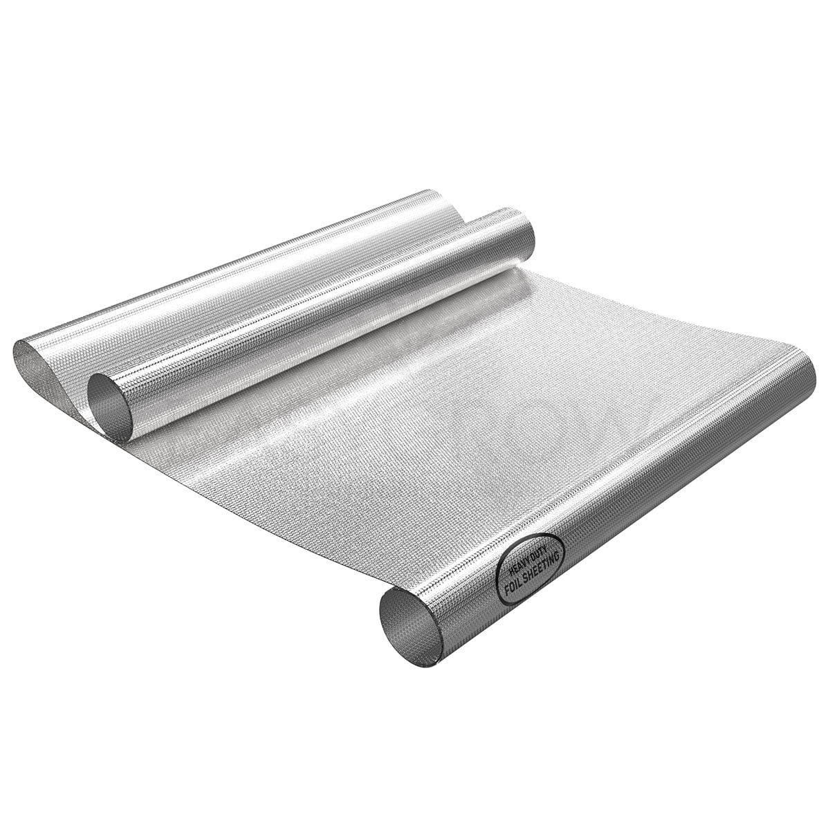 Heavy Duty Diamond Mylar 30m
