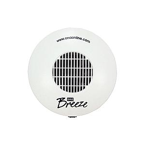 ONA Breeze Fan