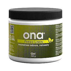 ONA Gel 1L