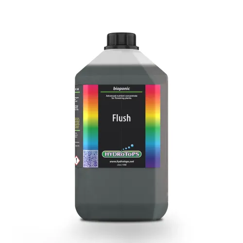Hydrotops Flush 5L