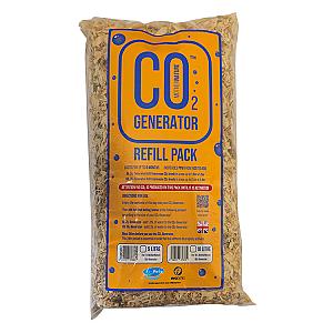 CO2 Refill Pack 5L