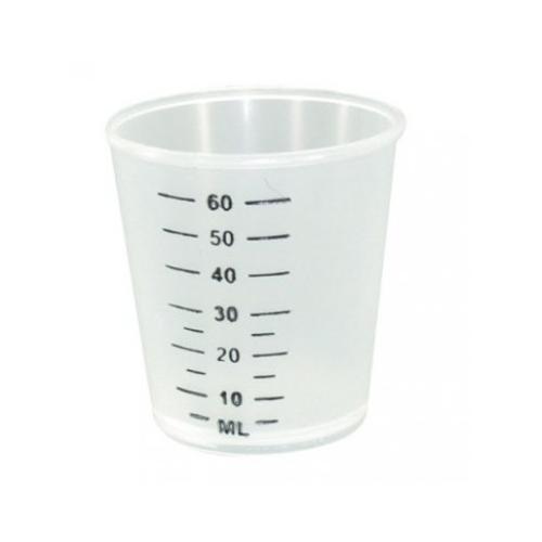 60ml Measuring Cup