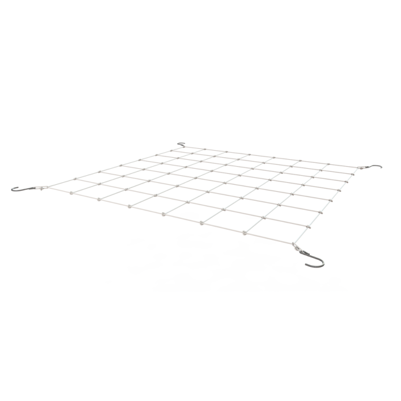 SJ Webit Support Net 300x150