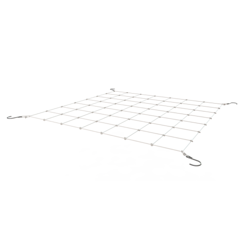 SJ Webit Support Net 300x150