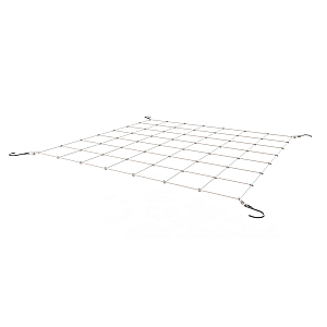 SJ Webit Support Net 300x150