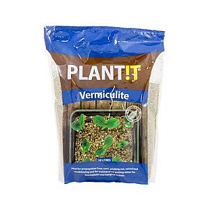 Vermiculite 10L
