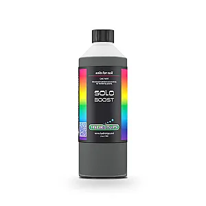 Solo Soil Boost 1L