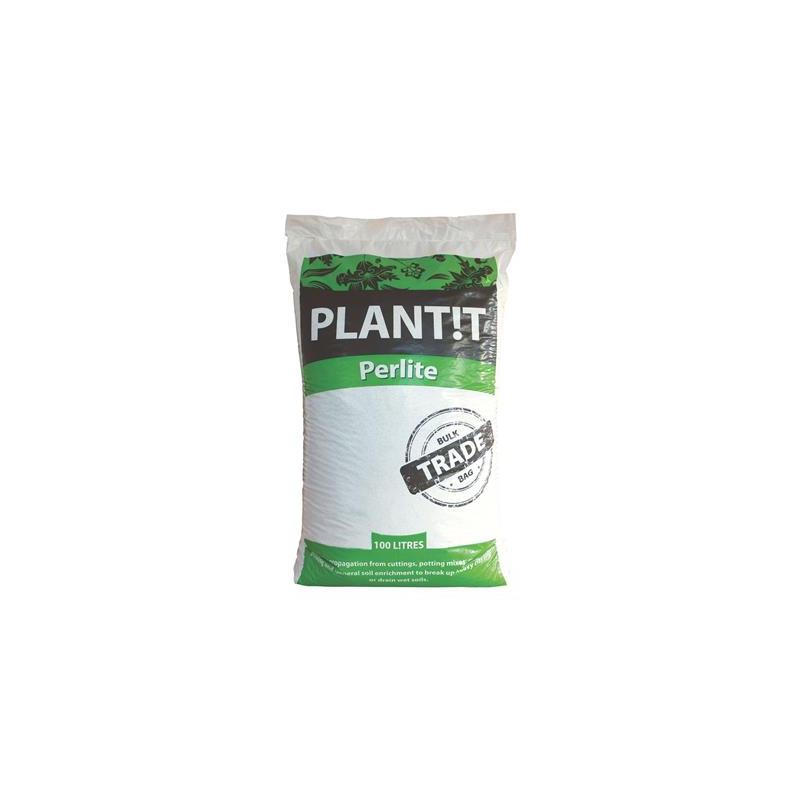 Perlite 100L