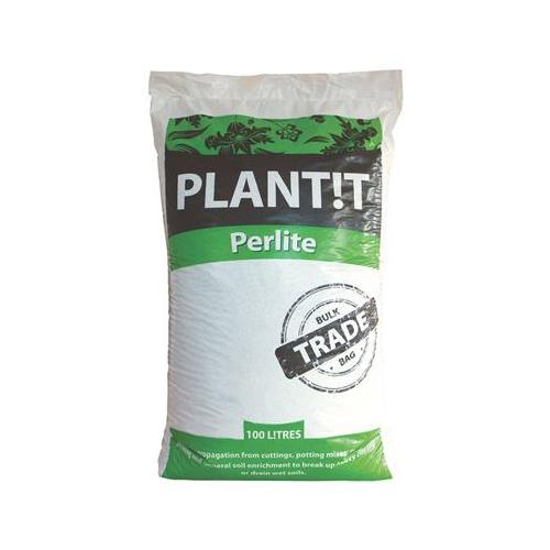 Perlite 100L