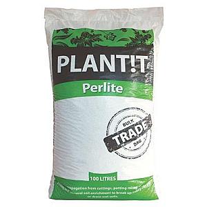 Perlite 100L