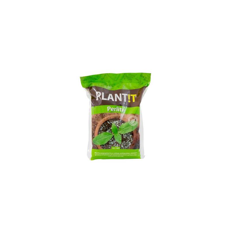 Perlite 10L