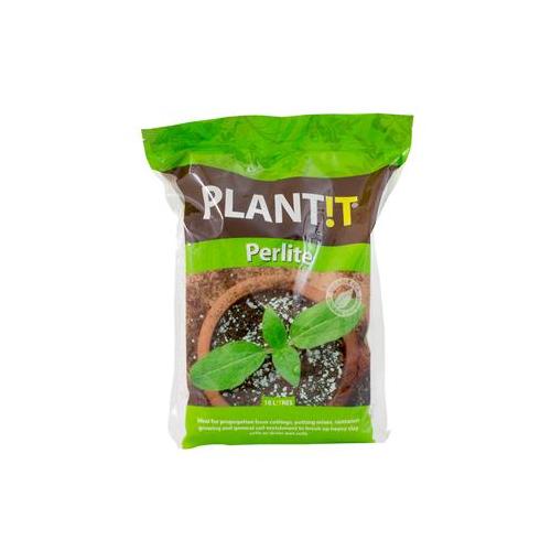 Perlite 10L
