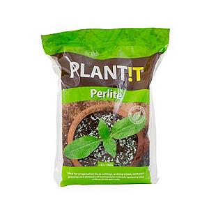 Perlite 10L