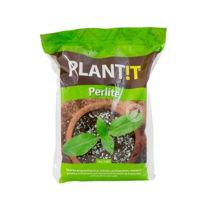 Perlite 10L