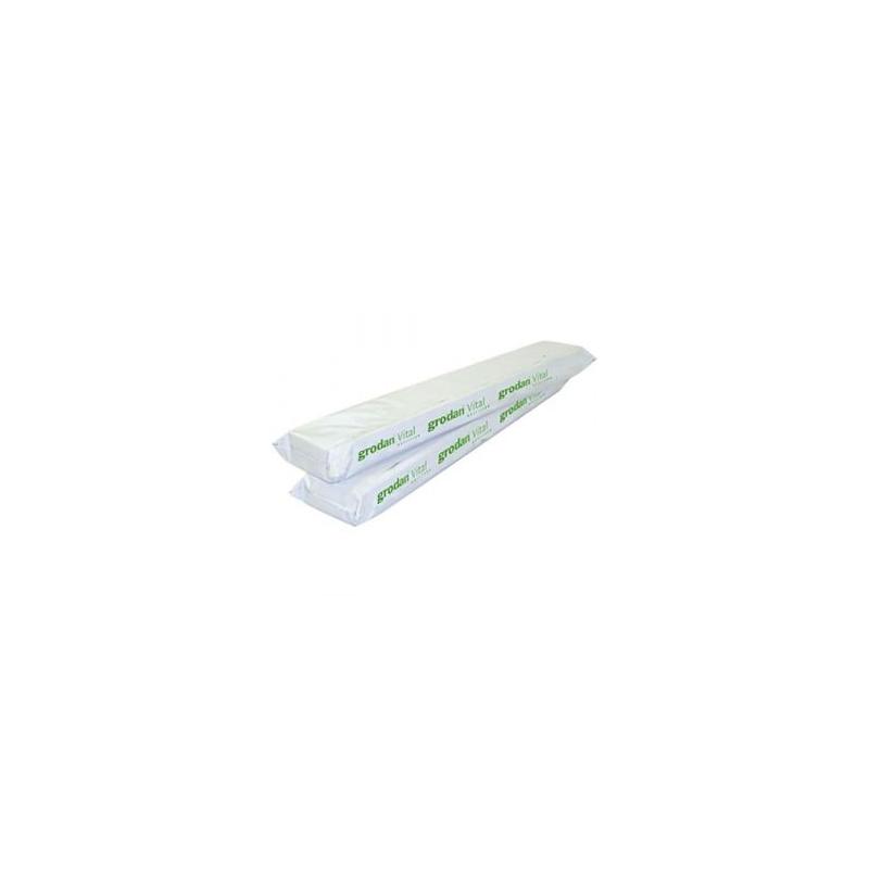 Grodan 1M Slab