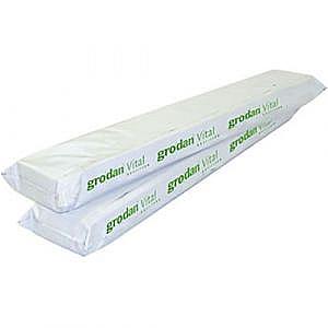 Grodan 1M Slab