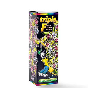 Triple F 250ml