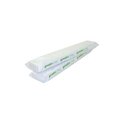 Grodan 1.3M Slab
