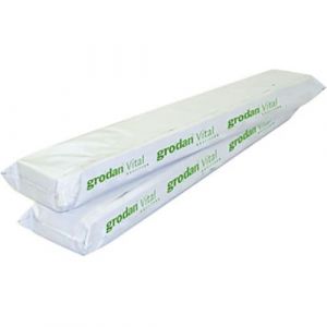 Grodan 1.3M Slab