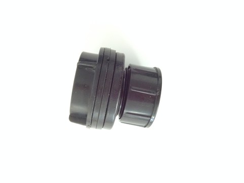 Flexitank Fitting Cap