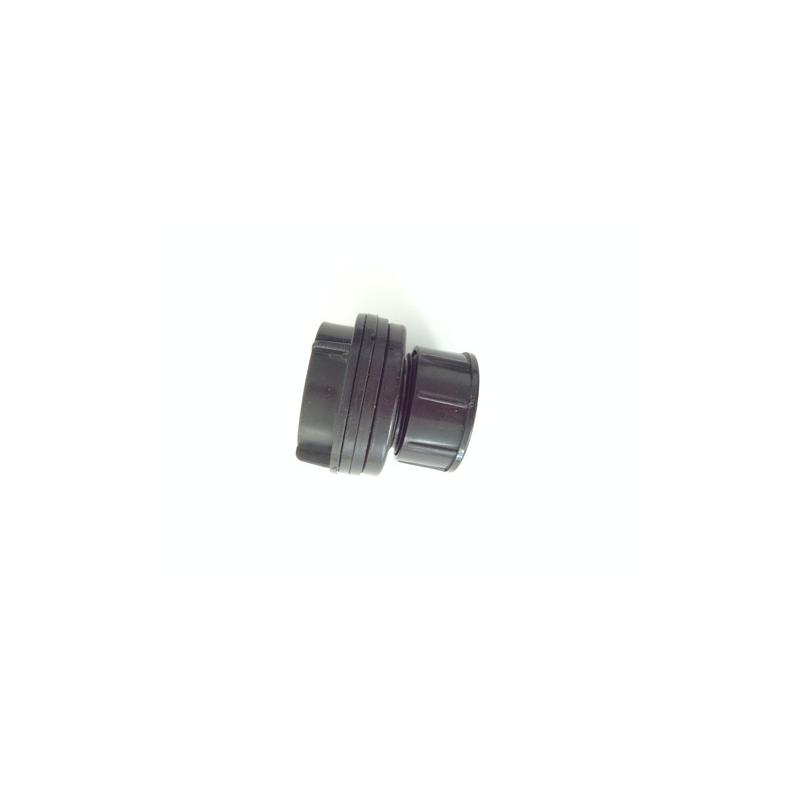 Flexitank Fitting Cap