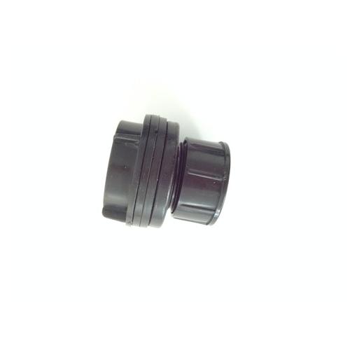 Flexitank Fitting Cap