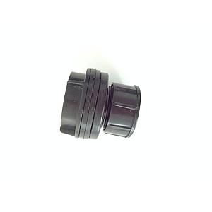 Flexitank Fitting Cap