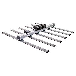 VariDrive Compact LED no Ballast
