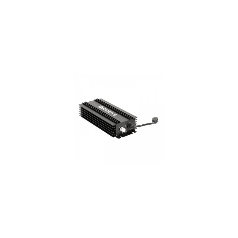 VariDrive Compact LED w/Ballast
