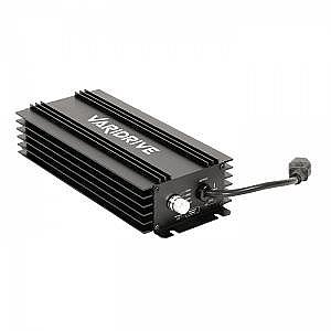 VariDrive Compact LED w/Ballast