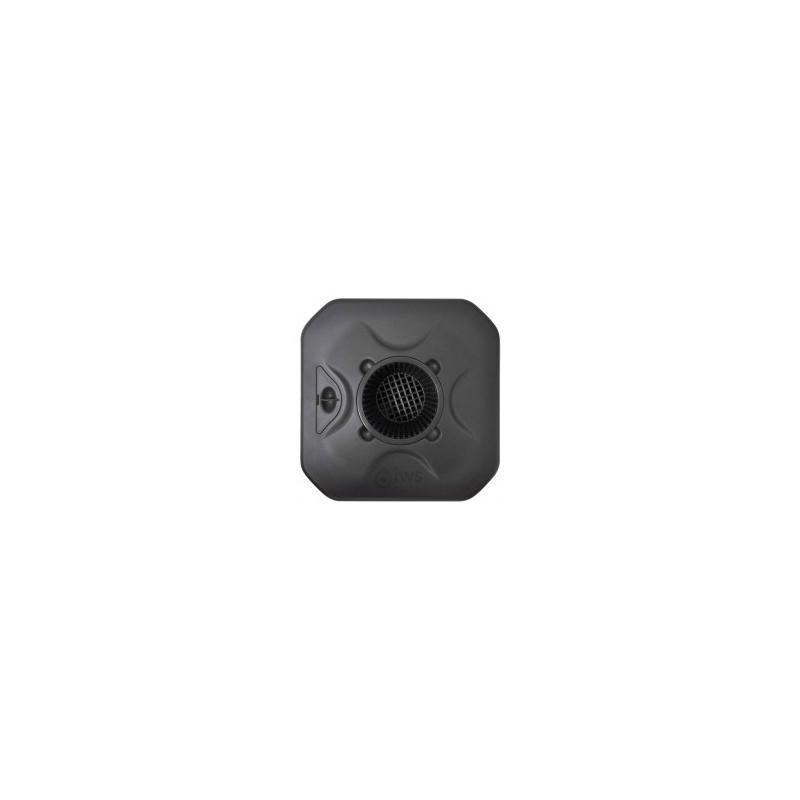 19L Square Oxypot Lid
