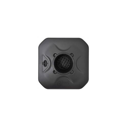 19L Square Oxypot Lid