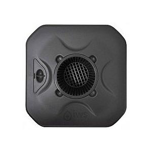 19L Square Oxypot Lid