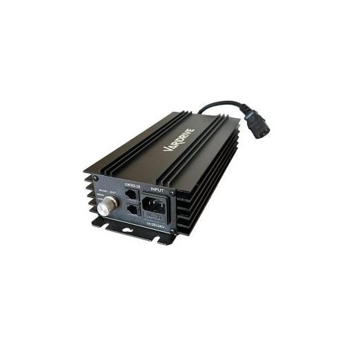 VariDrive Controllable Ballast