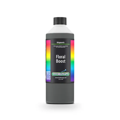 Floral Boost 1L