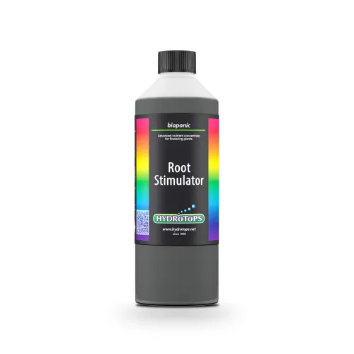 Root Stimulator 1L