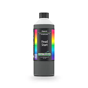 Head Start 1L