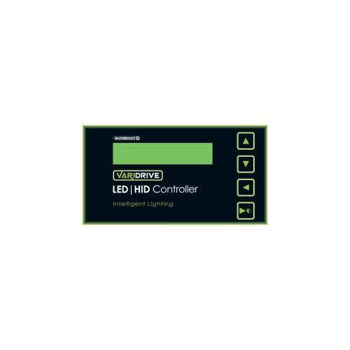 VariDrive Controller